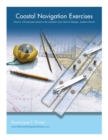 Coastal Navigation Exercises : Over 100 exercises based on the Canadian chart Strait of Georgia, Southern Portion - Book