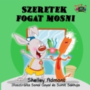 Szeretek fogat mosni - eBook