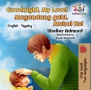 Goodnight, My Love! Magandang gabi, Mahal Ko! - eBook