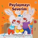 Paylasmayi Severim - eBook