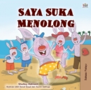 Saya Suka Menolong - eBook