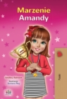 Marzenie Amandy - eBook