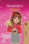 Amanda's droom - eBook
