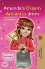 Amanda's Dream Amandas drom - eBook