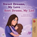 Sweet Dreams, My LoveSoet Drome, My Lief - eBook