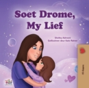 Soet Drome, My Lief - eBook