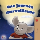 Une journee merveilleuse - eBook