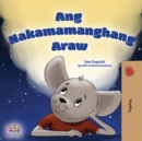 Ang Nakamamanghang Araw - eBook