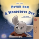 Divan Van A Wonderful Day - eBook