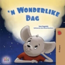 'n Wonderlike Dag - eBook