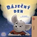 Bajecny den - eBook