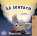 La Iontach - eBook