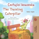 Cestujici housenka The traveling Caterpillar - eBook