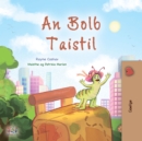 An Bolb Taistil - eBook