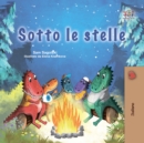 Sotto le stelle - eBook