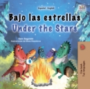 Bajo las estrellas Under the Stars - eBook