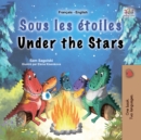 Sous les etoiles Under the Stars - eBook