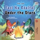 Faoi Na Realtai Under the Stars - eBook