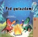 Pod gwiazdami - eBook