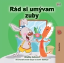 Rad si umyvam zuby - eBook