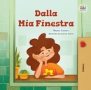 Dalla Mia Finestra - eBook