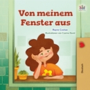 Von meinem Fenster aus - eBook