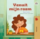 Vanuit mijn raam - eBook