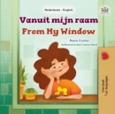 Vanuit mijn raam From My Window - eBook