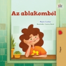 Az ablakombol - eBook