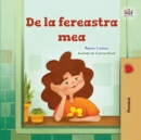 De la fereastra mea - eBook