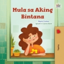 Mula sa Aking Bintana - eBook