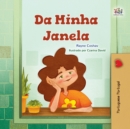 Da Minha Janela - eBook