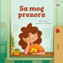 Sa mog prozora - eBook