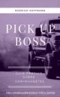 Pickup Boss - eBook