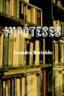 Hipoteses - eBook
