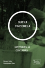 CINDERELA - eBook