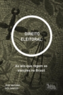 Direito Eleitoral - eBook