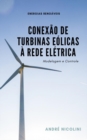 Conexao de Turbinas Eolicas a Rede Eletrica - eBook