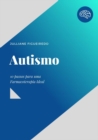 AUTISMO - eBook