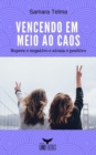 Vencendo em Meio ao Caos - eBook