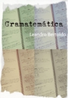 Gramatematica - eBook