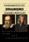 Fundamentos do Dinamismo - eBook