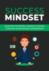 Success Mindset - eBook