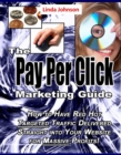 PPC Marketing Guide - eBook