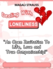 Dealing With Loneliness - eBook
