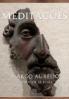 Meditacoes de Marco Aurelio - eBook