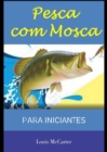 Pesca com Mosca - eBook