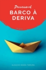 Barco a deriva - eBook