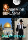 A Ordem de Benjamim - eBook