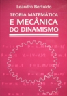 Teoria Matematica e Mecanica do Dinamismo - eBook